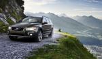 Volvo XC70 2014 года